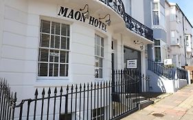 Maon Hotel Brighton